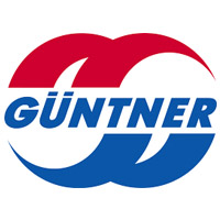 Güntner – Tata Hűtőtechnika Kft.