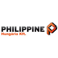 Philippine Hungaria Műanyaggyártó és Forgalmazó Kft.